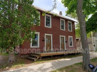 6 Pitkin St #8, Burlington, VT 05401
