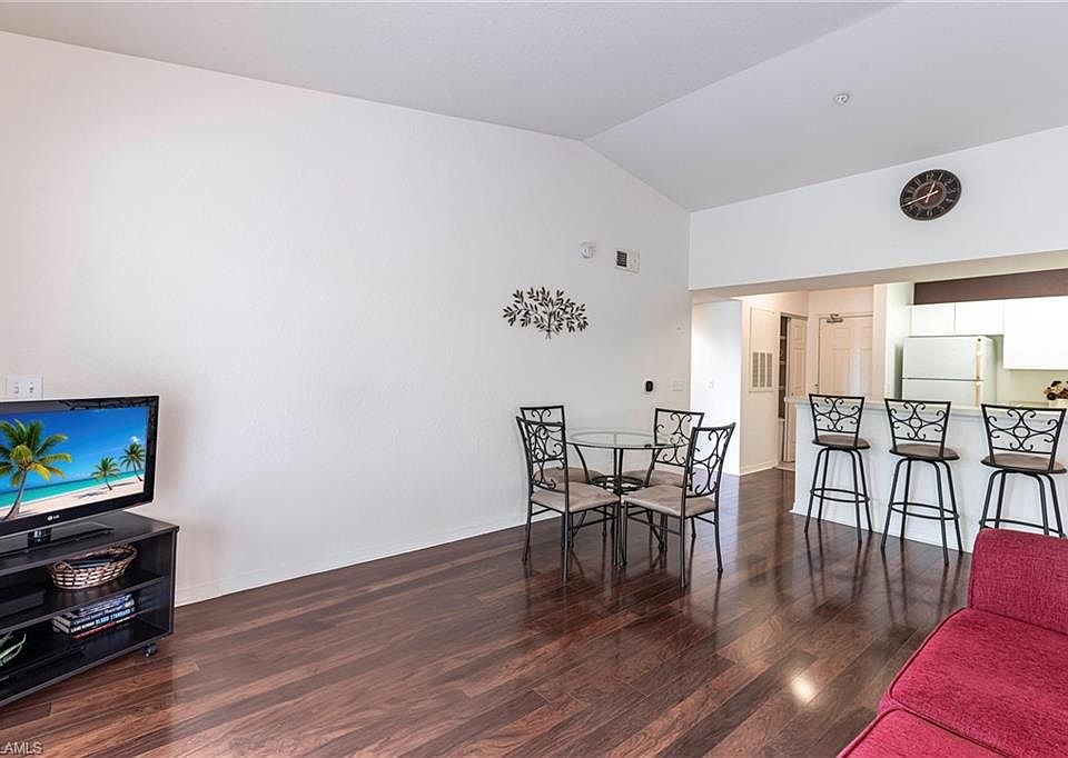 1st image of 8274 Key Royal CIR #1036