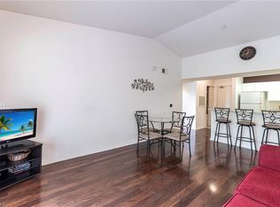 8274 Key Royal Cir APT 1036, Naples, FL 34119