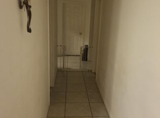32499 Navajo Trl, Cathedral City, CA 92234