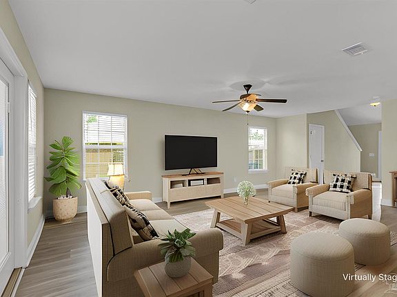 5th image of 8757 Norstum Dr