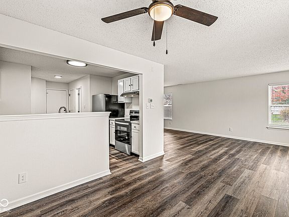 5th image of 1316 Freemont Ln