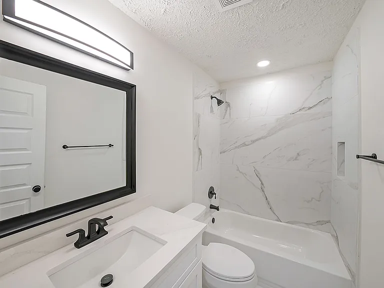 1769 Hammond Woods Cir SW — Photo 16