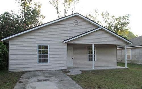1st image of 9023 4th Ave