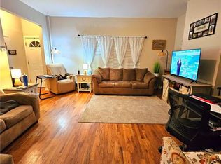 118 Seaview Ave, Staten Island, NY 10304