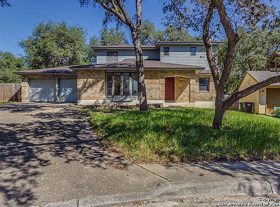 4th image of 1907 Hillingway St