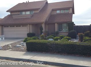 828 Stanford Ave, Chula Vista, CA 91913
