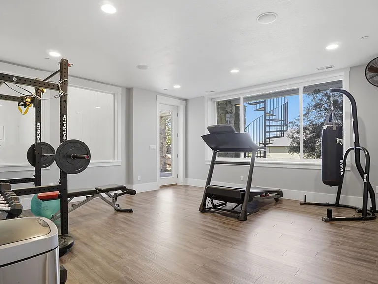 5314 W Rolling Brook Dr — Photo 63