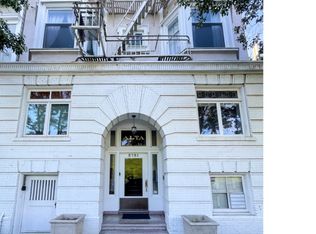 2751 Clay St APT 3, San Francisco, CA 94115