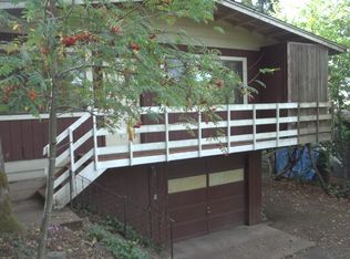 2920 Jefferson St, Eugene, OR 97405