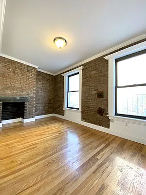 Rented by Leviathan Leasing LLC | media 1