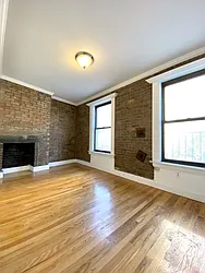 Rented by Leviathan Leasing LLC