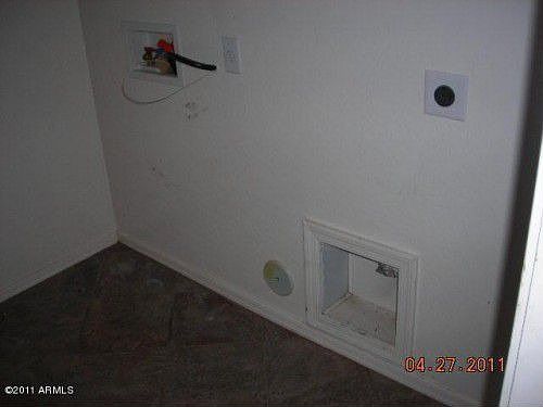 5th image of 2604 W Sawtooth Way
