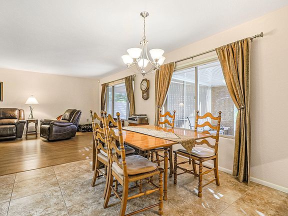 3rd image of 10213 W Desert Rock Dr