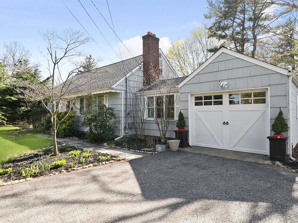234 Scudder Ave, Northport, NY 11768 | Zillow