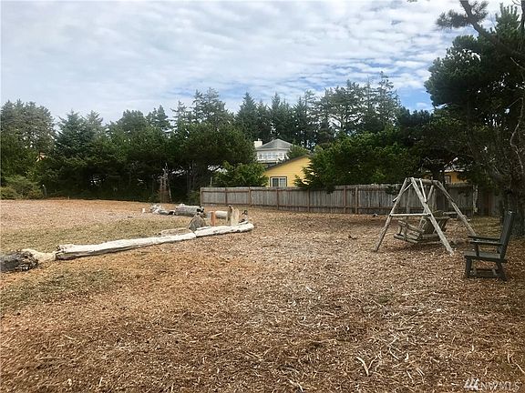 5th image of 31206 I St