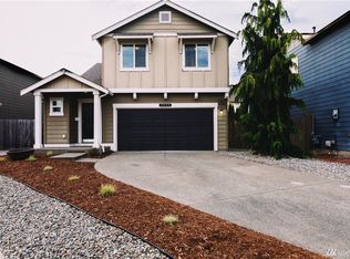 6839 41st St E, Fife, WA 98424