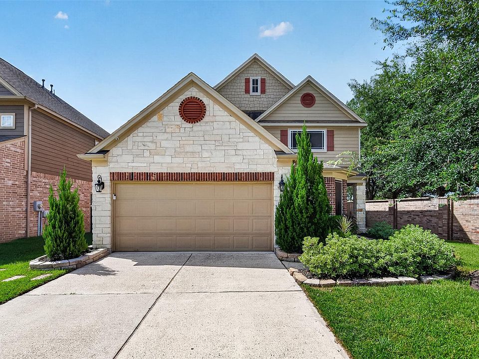 1st image of 5102 Espuela Ln