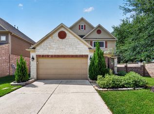 5102 Espuela Ln, Baytown, TX 77521