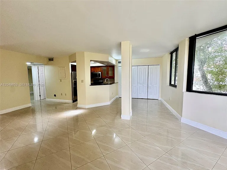 8215 SW 152nd Ave #G-304 — Photo 12