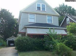 41 S Lakeview Ave, Youngstown, OH