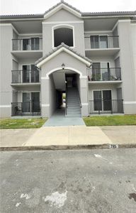 15430 SW 284th St #6201, Homestead, FL, 33033