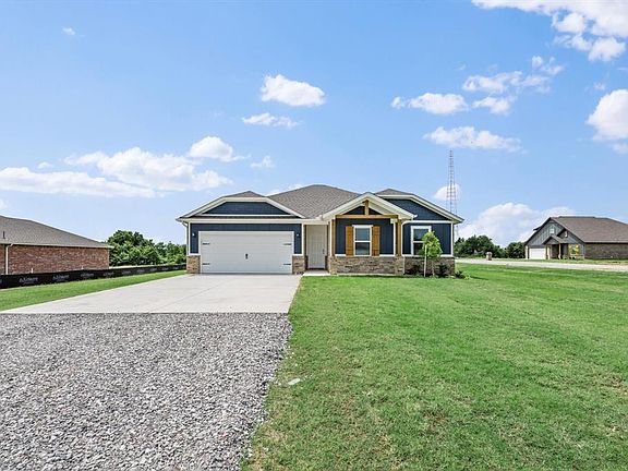 3rd image of 5131 Grassland Dr