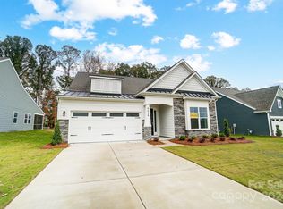 6026 Old Evergreen Pkwy #136, Indian Trail, NC 28079