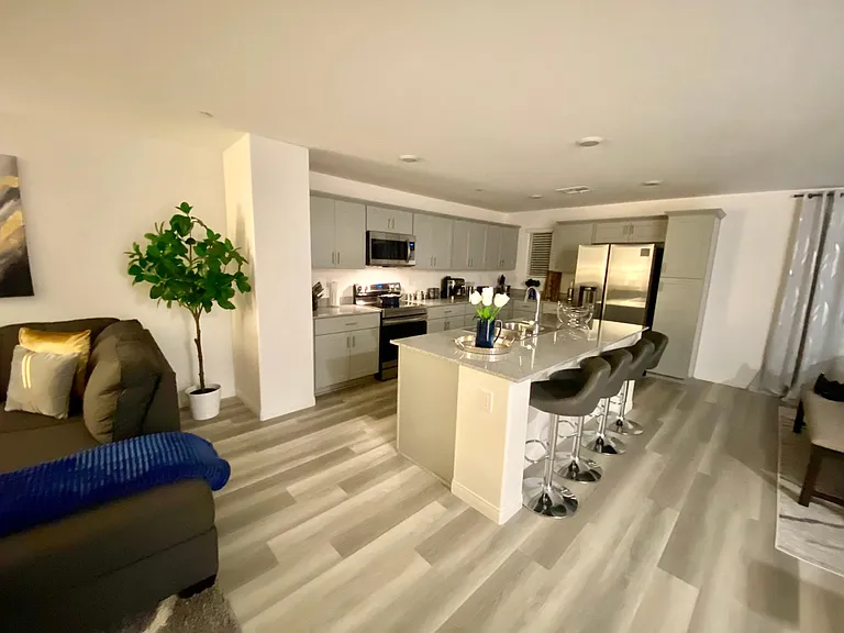 2828 Mosaic Moon Ln — Photo 11