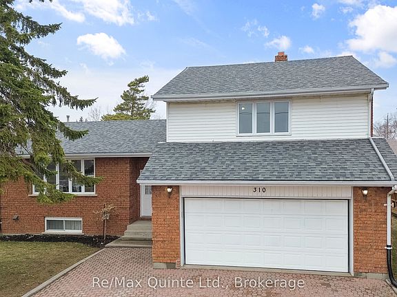 3rd image of 310 Bridge St W