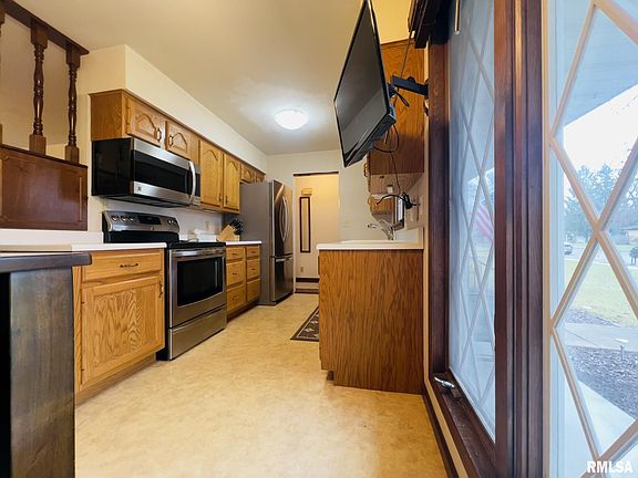 4th image of 4809 W Bridalwood Dr
