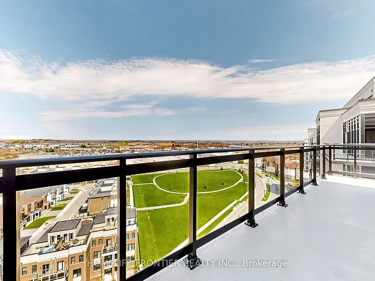 51 Clarington Blvd #1213 — Photo 42