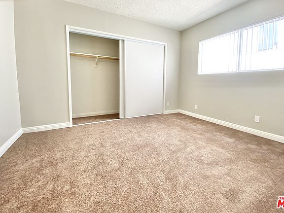 3rd image of 12772 Pacific Ave #1A