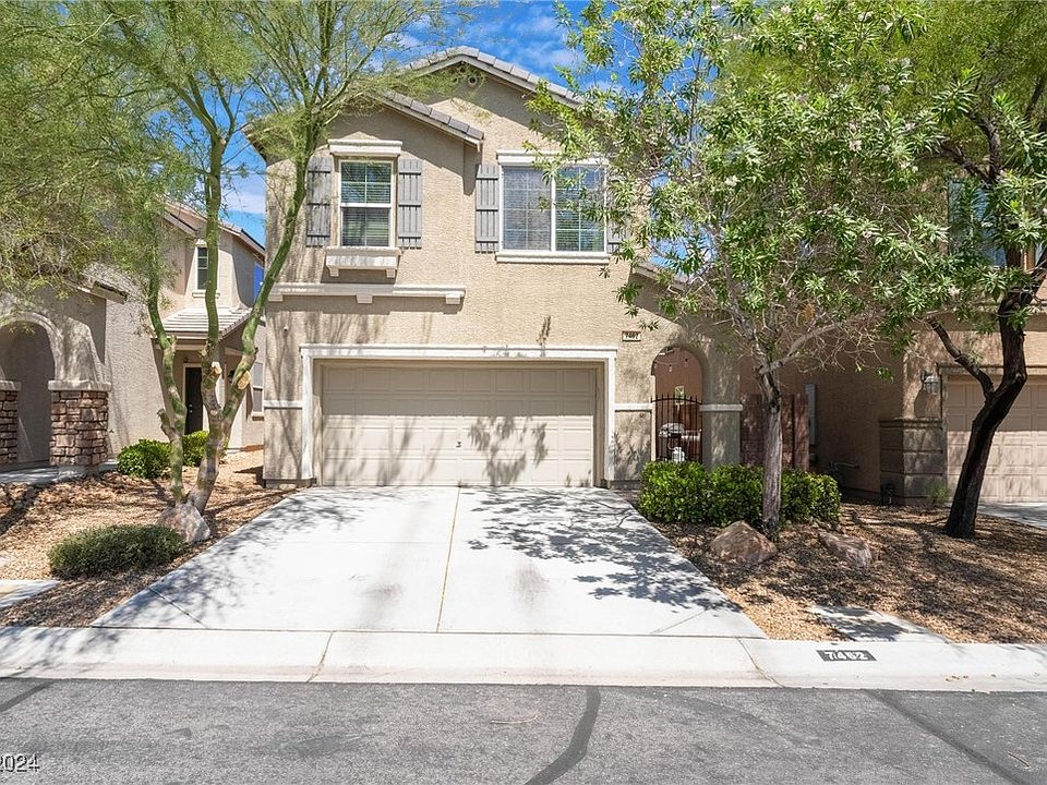 1st image of 7462 Morisset Ave