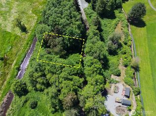 0 Soundview Dr, Langley, WA 98260