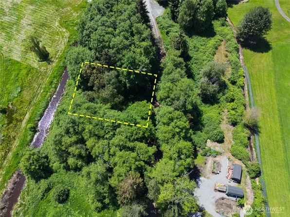 0 0 - Soundview, Langley, WA 98260