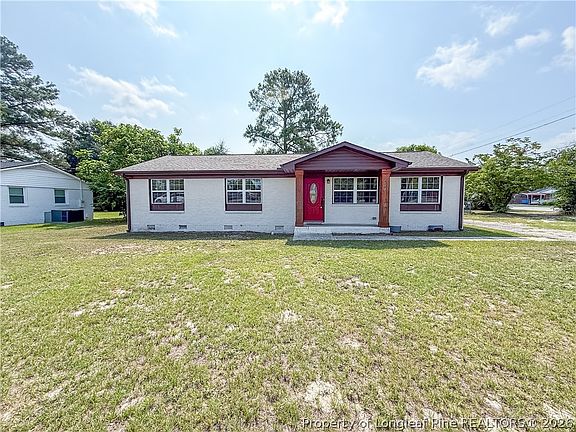 2nd image of 3269 Legion Rd