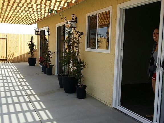 4th image of 2914 Calle Cumbre