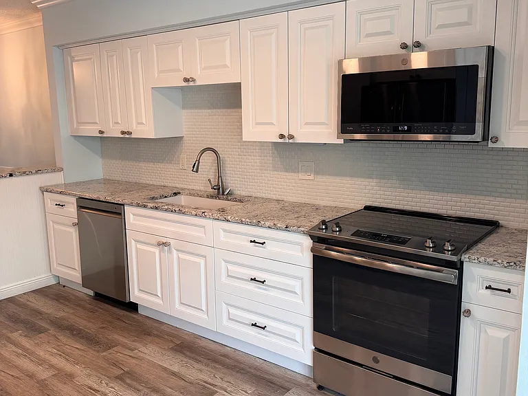 1330 Snell Isle Blvd NE #4 — Photo 28