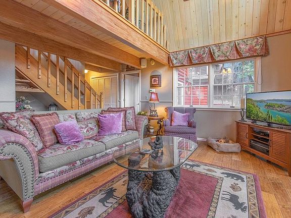 5th image of 43396 Primrose Dr