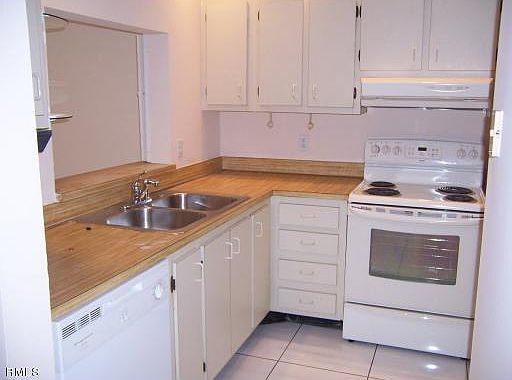 5th image of 2911 SW 21st Ter #272A