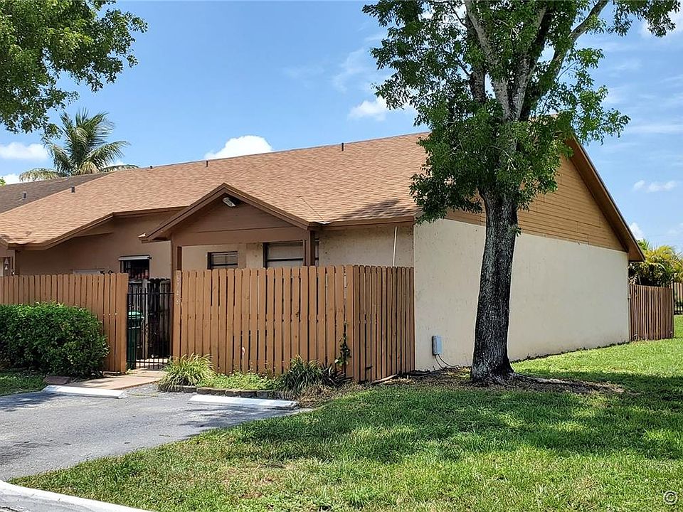 1st image of 6748 NW 188th Ter #6748