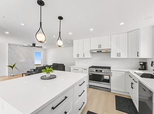 480 Monterey St, Brisbane, CA 94005