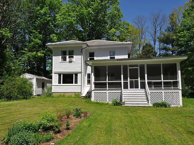 3093 Route 30 — Photo 36