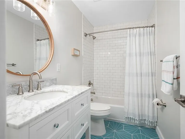 925 Coquina Ln #925 — Photo 15
