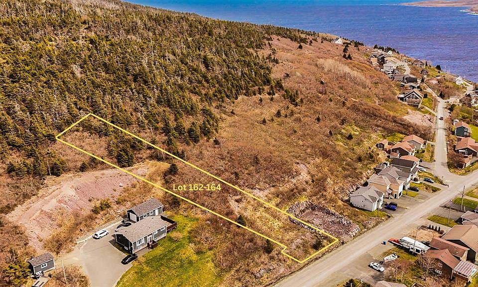 1st image of 162-164 Main Road Maddox Cove