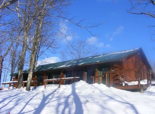 26790 Freedom Valley Dr, Washburn, WI 54891