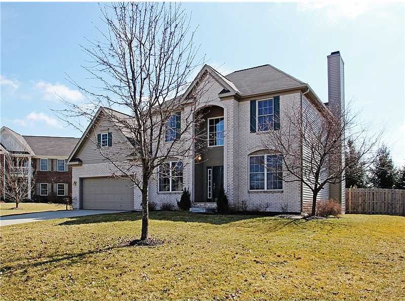 1st image of 9021 Thames Ct