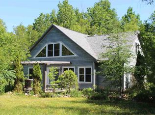 6 Mountain View Ln, Wentworth, NS B0M1Z0