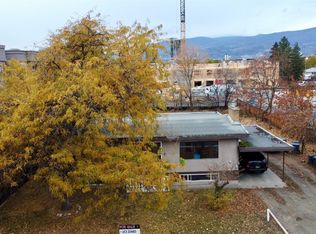 2110 Vasile Rd, Kelowna, BC V1Y6H5